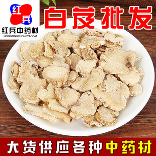 ��ș�����l������ܸ ��ܸ�� �����ܸ ��ܸƬ��ܸ������ă�