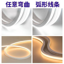 ledˮ޺􎧑ƵVƠԵ픻ξl