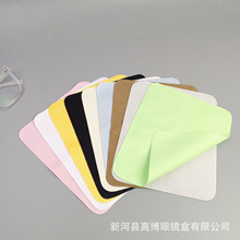 ���u�z���R����ӡ�������b�Ӻ�ӡˢ�����w���ψD����Ƥ�q��Ļ����