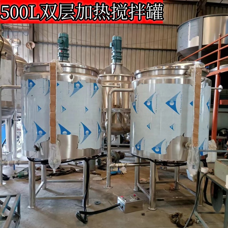 f90f1c59ec7db5117dbdd30bfc43dc