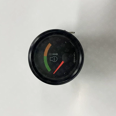 Deutz Engine Parts Water water temperature gauge