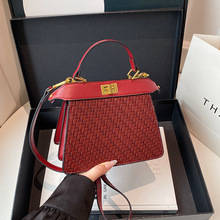 ���Q�ٴ�Ůʿ����2026�¿�r�Іμ�б����nϵ���e����K���bags