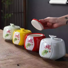 �մɲ��~���ܷ��ɢ��惦�����ʽ����޼t��G��ͨ�ð��b�նY��