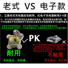 ml {nĦ܇ƿ6V8V12V16V20V{ֱԴ׃