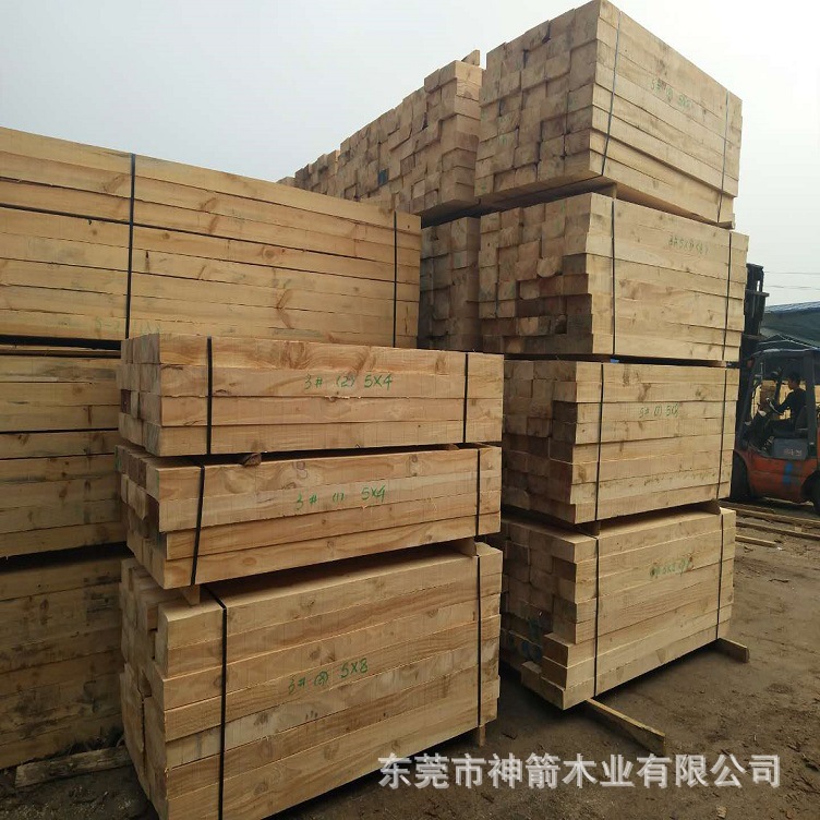 �㶫ľ���۸� �������� ��Ƥ������������  ����ľ��������