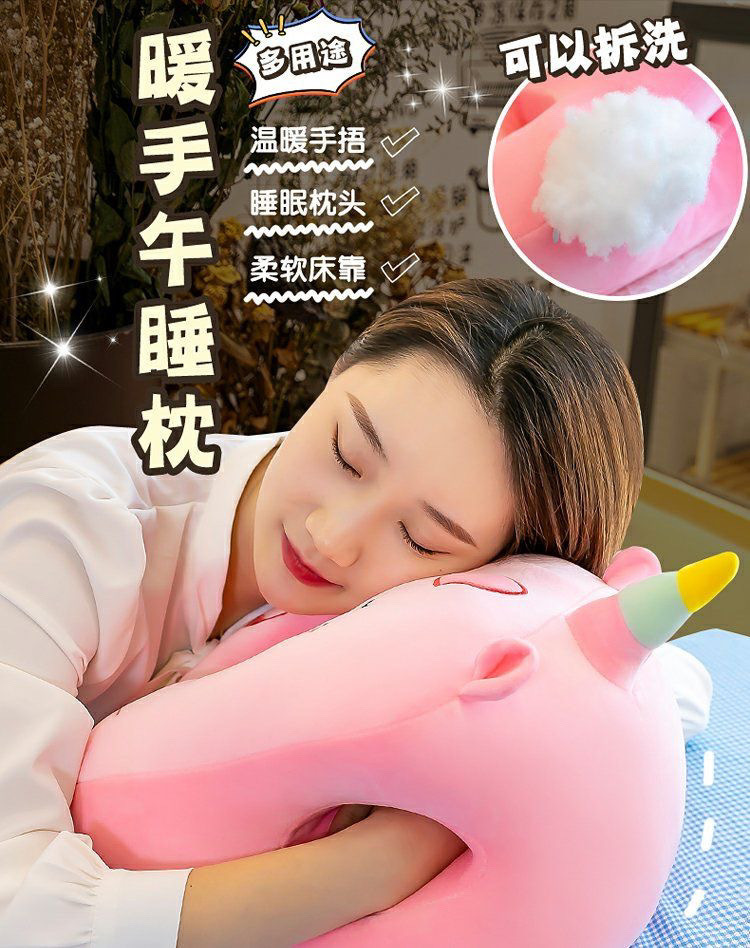 76a65b4a-3904-48e5-be98-e3ff1c1e6eda.jpe