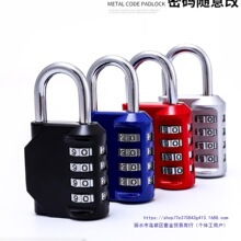 ���ٿ��ɫ�ܴa���i��������ܴa�i�����������T���i�ܴa�i�^���]