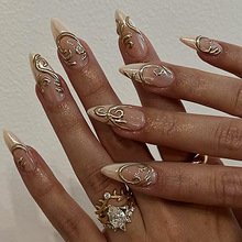 �羳���ʼװ�ɫ��ʽ���w���W̫ꖚ��|�ٴ���׸��|������Ƭ30Ƭ