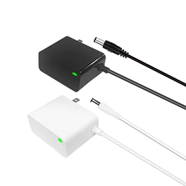 接线插座;电源适配器;适配器