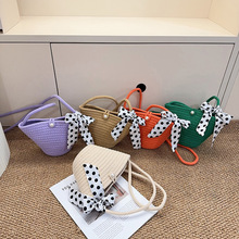 ��ʽ��������Ů2025�¿�С����ˮͰ������ֹ�ë�������μ�б���