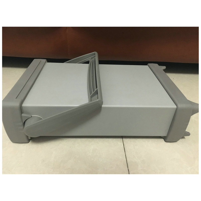 出售 美国安捷伦/Agilent 33120A函数信号发生器  供应HP33120A