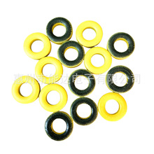 T20-6���l�F�۴�о RF Iron Powder Toroidal �����M��΢���ٴŭh