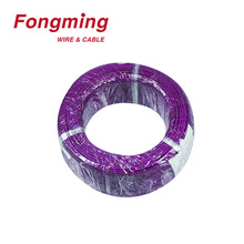 �P�Q�ߜع��z�� ���� 200C 600V UL3139���z늾�