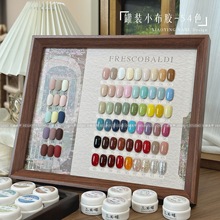 5g����С���z�����zϵ��Ī�m��ɫ�R����ɫϵ��͹⯟ָ�����z