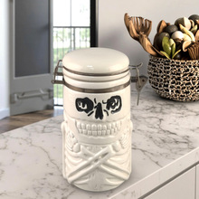 �羳�Wʽ�f�}��3D�����մ��ܷ�޺�ɫ��̖ɹ޿�ͨ���t�^�����