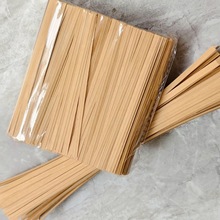 �h��ţƤ�����z����ʳƷ���������決������ڎ��;���������diy