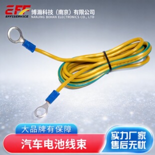 �ӹ����� DB15��Ʒ���| DB25���� D-SU���^SCSI����