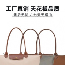 ����ɽ�|���d��Ƥ�ߡ����ذ�  | ���ֱ��ܷⲻ�˓Q