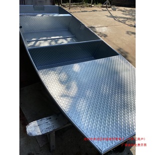 �Ӻ��¿��FƤ��~���O���Bֳ���~�F��С�ʹ����W��ͧ�������M���o