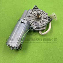 �m�ú��±�SM52ӡˢ�C��Ƥ���Ԅ���ϴ�R�_ ϴ܇늙C ӡˢ�C���