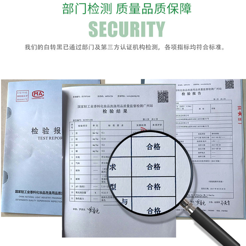 未標題-4