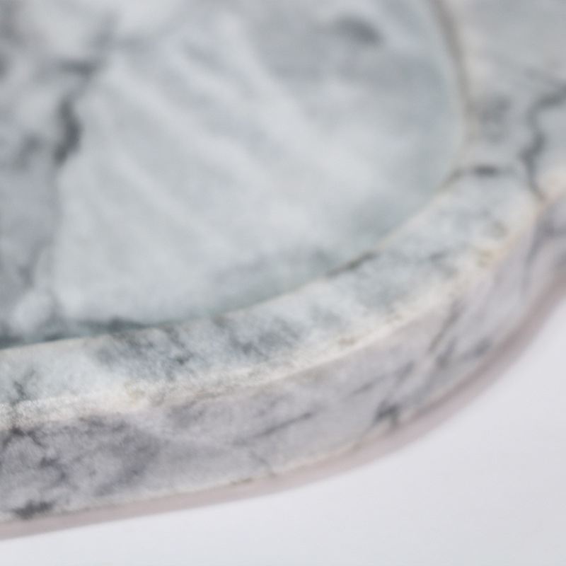 ���Ƽ�Լ�����Ҵ���ʯ��������ʯ���̾Ƶ�װ��Ʒ���������ɹ���