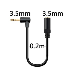 僽�90�ȏ��^ ���O3.5mm����ĸ ���C���L�� ���l�� ���l���L��