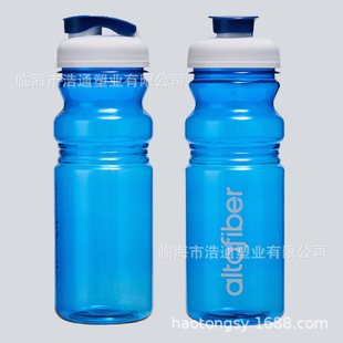 ������Ʒ 600ML�¿�PET�\��ˮ�� 20��˾͸��ˮ���YƷٛƷ���NƷ