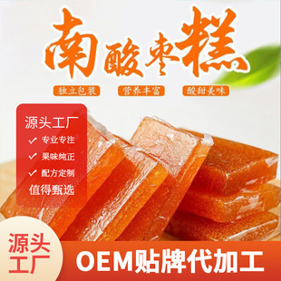 �S�����l�����خa���ᗗ��ˮ����t����������T�W�t��ʳ���ӹ�