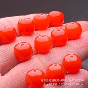 �����ϼt����Ͱ��ɢ��diy�����������������������^�������