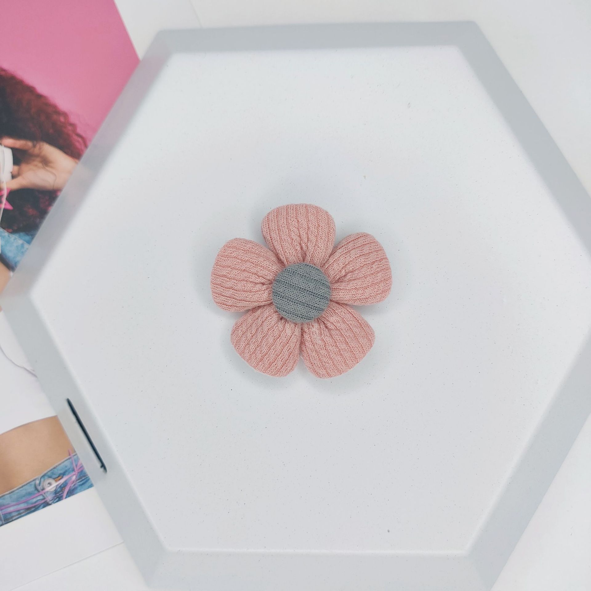 微信图片_20210823122728