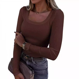 女式T恤;吊带背心;连衣裙