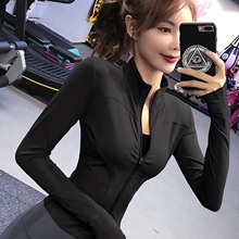 �������ٸ��´����\������Ů�o���٤���L������_���ܲ�������
