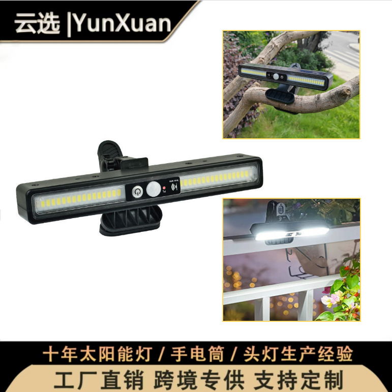 Travel waterproof physiological induction bulb for gazebo…