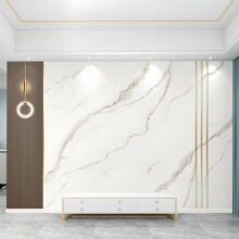 sҕڮFpݱڲʯy͏dӰҕ