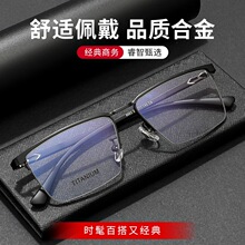 �����۾��п�����8663�۾�����п�ȫ���ѺϽ��۾���ƽ���۾�����
