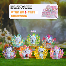 �¿������ɫ���A��β���價�ˇƷä�Д[�����L�Ҿ������b����l