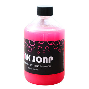 �羳�y���{�����500ml�ߝ�s����ԭҺ��ϴҺ�S��ֱ�N