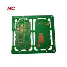 PCBASMTNƬӹСҹ؟o۟|БLED ·往·