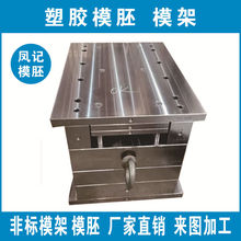 ģ��ģ��ģ����ӮaƷģ������Ʒע��ģ�߷ǘ˸��D��D���