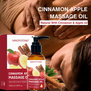 �羳����O����Ħ�Ͳݱ��䷽�غ��̝����w��Ħ�������w�o������