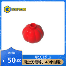 ��ש��ľ���GDS-90058���Բ�ε��� �Ϲϼ���51270С����MOCɢ��