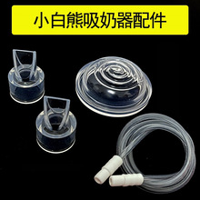 С늄yzĤHL0851/0682/0830/0882L