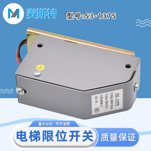 m ӊW˹λ_PS3-1375qo݆