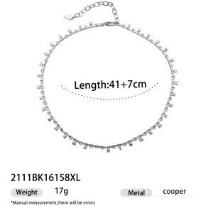 2111BK16158XL