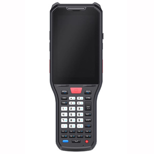 ҕ DS-MDT501Iߴa IP68ْһSSla o