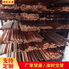 SֱNT2ߌ~ 늙~ ӵ~ҎRȫ