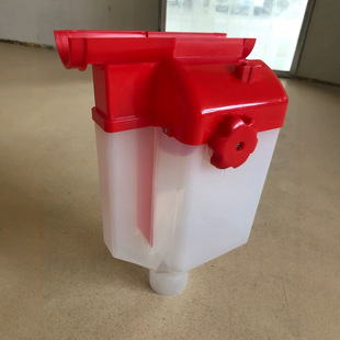 ĸ�i�������Bֳ�Ԅ��������i���Ͼ������i���Ͼ���λ�ڶ�������Ͱ