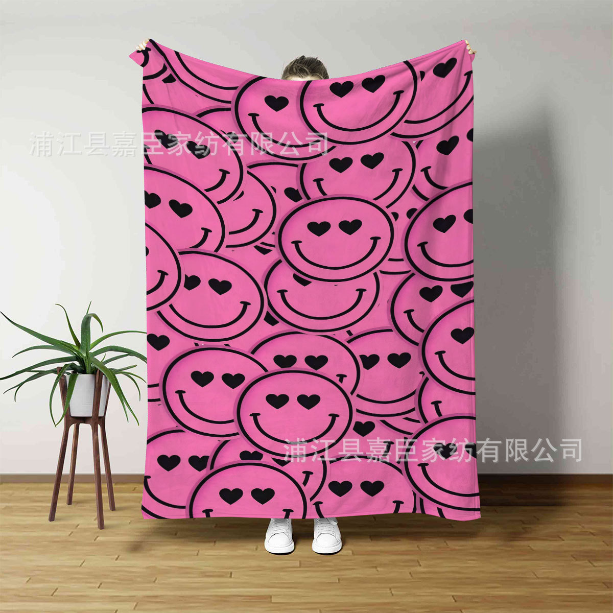 (신규) 웃는 얼굴 10