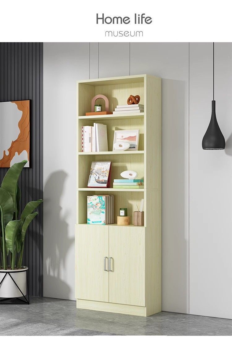 426b9cd8-4b98-4af5-8401-d316537d7cca.jpe